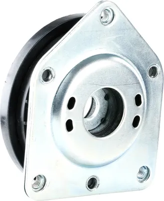 Produktbild von MEYLE 014 641 0000 Federbeinstützlager Vorne passend für MERCEDES-BENZ A-Klasse (W169) B-Klasse (W245) A-Klasse (W168)