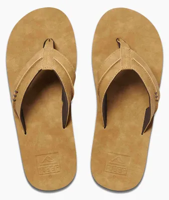 Produktbild von Reef Marbea Sl Bronze Brown 13