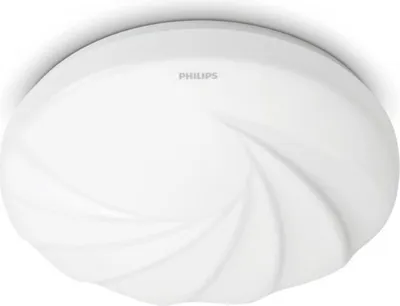 Produktbild von Philips Ø 25cm Deckenleuchte 2700K