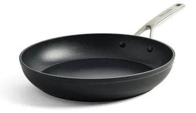 Obrázek produktu pro Pánev KitchenAid Kovaný tvrzený hliník