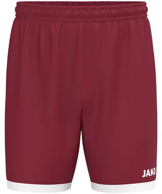 Image de En tant que Sporthose One