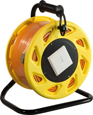 Obrázok produktu pre LogiLink Netzwerkkabel - RJ-45 (M) bis RJ-45 (M)