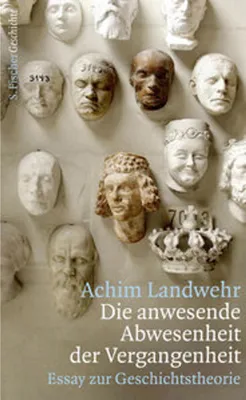 Image de Die anwesende Abwesenheit der Vergangenheit