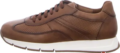 Produktbild von Lloyd Sportliche Schnürschuhe Adlay Herren 31373737383437 Braun 42 EU