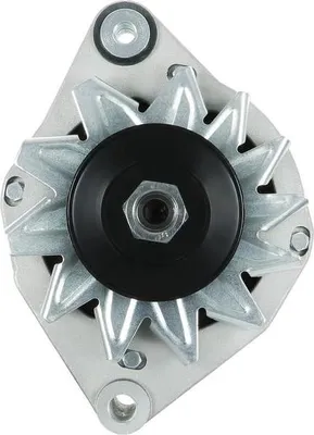 Produktbild von Lichtmaschine Volvo Penta 0,4 0,9 1,1 1,3 1,7 2,3 2,4