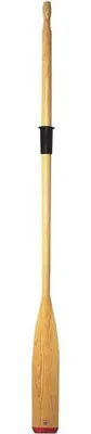 Produktbild von Plastimo Brittania Pine Quality Paddel Golden 270 cm Golden 270 cm