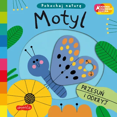 Produktbild von ISBN 978-83-276-6334-4, Polnisch, 10 Seiten