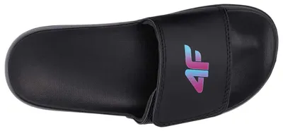 Zdjęcie produktu dla 4F Girl's Slides 37