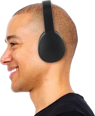 Image de Casque Bluetooth