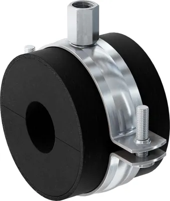 Produktbild von fischer Kälteschelle FRS K 54/13
