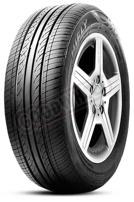 Produktbild von Reifen Hf201 175/65R14 86T XL