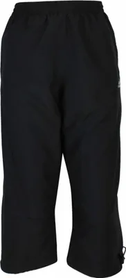 Image de Pantalon Adidas 642725