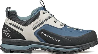 Produktbild von Garmont Dragontail Tech Geo, Erwachsener, Blau
