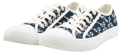 Image de HV Polo Chaussures de sport basses Gwenn Navy 2022, taille:39
