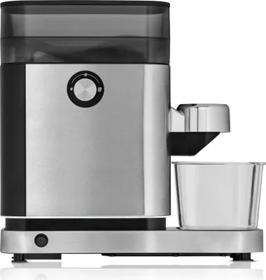 Image de WMF Lumero Espressomühle 3200001462 4211129145619