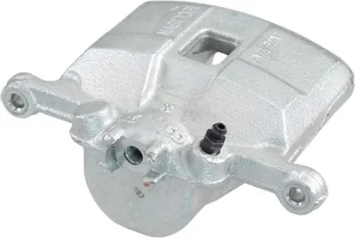 Produktbild von A.B.S. Bremssattel für HONDA CIVIC VII Hatchback (EU, EP, EV) 730161
