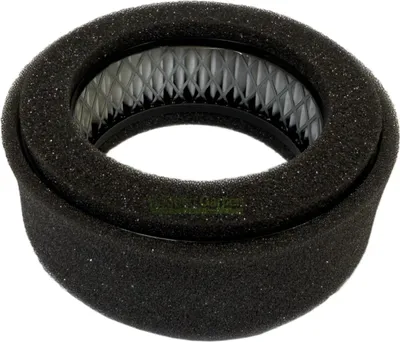 Obrázek produktu pro Vzduchový filtr pro Robin EC-12 EH-12 252-32601-07 252-32602-07 274-32603-07 SA12412