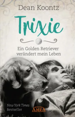 Produktbild von Trixie