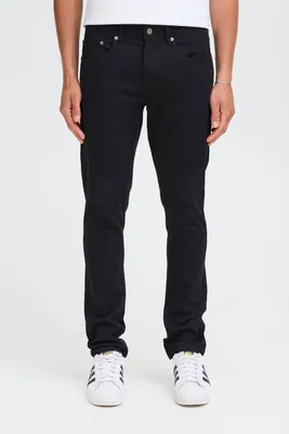 Produktbild von !SOLID SDCHAI Herren Hose 5-Pocket-Hose Pants Baumwollmischung regular fit