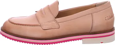 Produktbild von Lloyd Mokassin Slipper Damen 31353030363130 Braun 37 EU