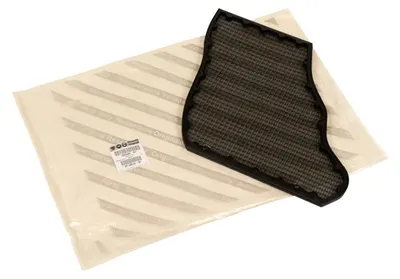 Produktbild von Gitter Filter Wärmetauscher 1350634080