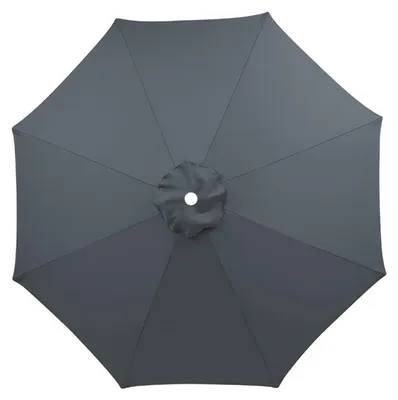 Image de Parapluie de remplacement universel pour jardin et terrasse