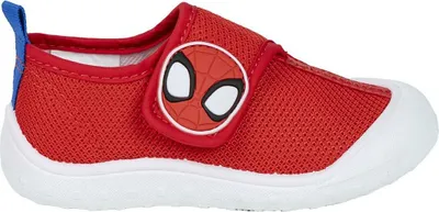 Produktbild von Kinder Sportschuhe Spidey - 22