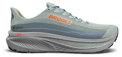 Image de Chaussures Brooks Ghost 17 Gtx 1104621D022