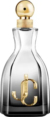 Obrázok produktu pre Jimmy Choo I Want Choo Forever, parfémová voda, 100 ml