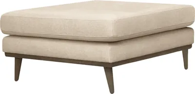 Produktbild von home24 Polsterhocker