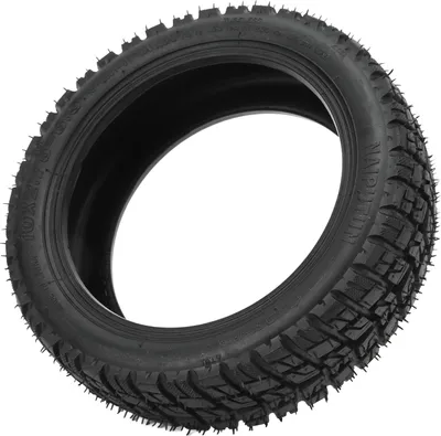 Obrázok produktu pre 10x2.75-6.5 bezdušová pneumatika 10 Inch Off Road bezdušová pneumatika pre Speedway 5 Dualtron 3 elektrický skúter