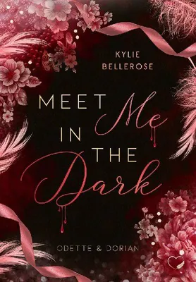 Produktbild von Meet me in the Dark