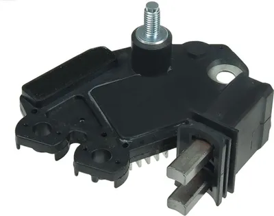 Obrázek produktu pro AS-PL ARE3125P Regulátor alternátoru 12V alternátor