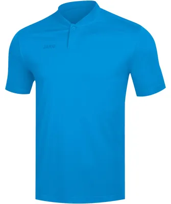 Produktbild von Polo Prestige JAKO