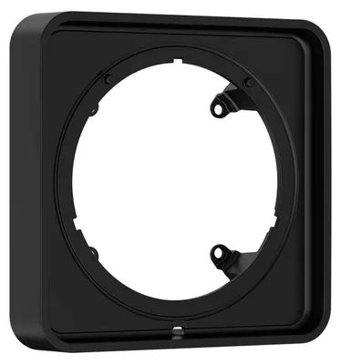 Imagen del producto de AXOR 13643670: Roseta de extensión AXOR