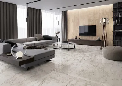 Immagine prodotto di CASA39 Gres porcellanato effetto travertino  30x60 cm Casalgrande Padana Marmosmart