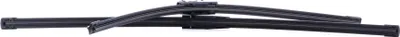 Produktbild von RIDEX Scheibenwischer Vorne 750mm/650mm für FORD S-MAX (WA6) Rahmenlos