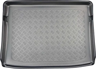 Produktbild von Z450740 Kofferraumwanne kompatibel mit Mazda CX-30 08.2019-