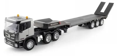 Produktbild von RC podvalník 1:24