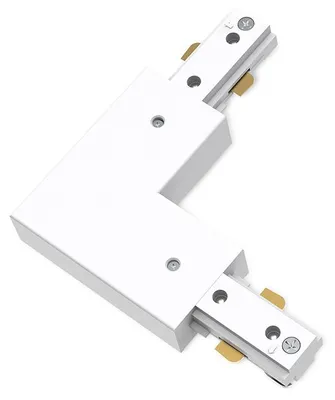Obrázok produktu pre Philips 8721103040435, 220-240 V, Biela