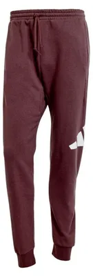 Produktbild von Adidas - "Essentials" Jogginghosen für Herren PP2814 (S) (Burgunderrot)