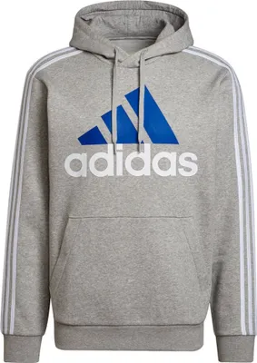 Immagine prodotto di adidas M BL FL HD Uomo Felpa con cappuccio GV5249 Taglia - Abbigliamento: M
