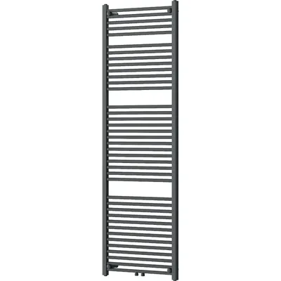 Zdjęcie produktu dla Mexen Mars grzejnik łazienkowy 1800 x 600 mm, 953 W, antracyt - W110-1800-600-00-66