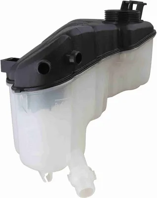 Produktbild von VAICO Ausgleichsbehälter Kühlmittel für VOLVO XC60 (156) Kühlwasser V95-0584