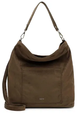 Produktbild von emily & noah Avignon Damenaccessoires Tasche Grün