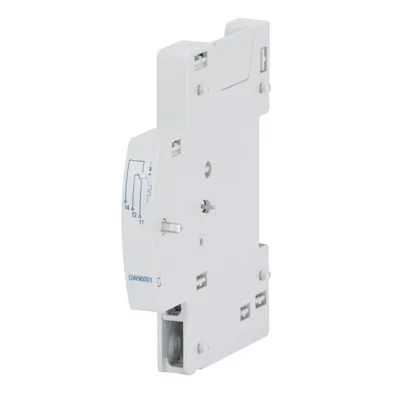 Immagine prodotto di Interruttore Gewiss GW96001
