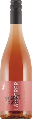 Produktbild von Saignée Rosé QbA 2023 Baden | Deutschland | 12,5% vol | 0,75 l