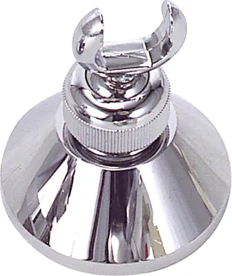 Image de Support patellaire sans socle Abs