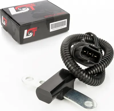Produktbild von Kurbelwellensensor Drehzahl für JEEP CHEROKEE XJ 4.0i 135KW
