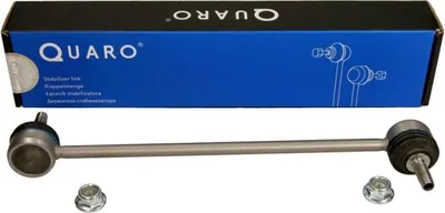Produktbild von Quaro Koppelstange Pendelstütze Vorne